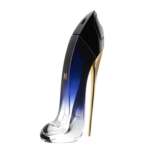 Carolina Herrera Good Girl